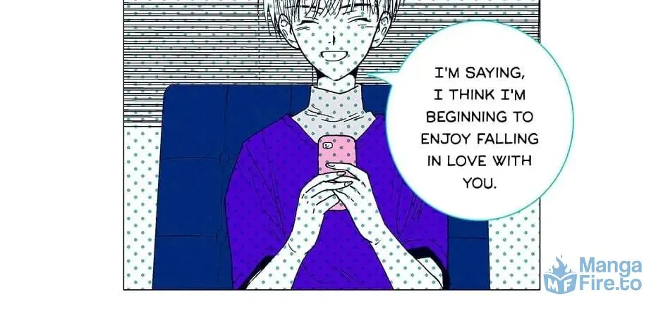 Read Alien Idol chapter 27 image 65 on Lezhin