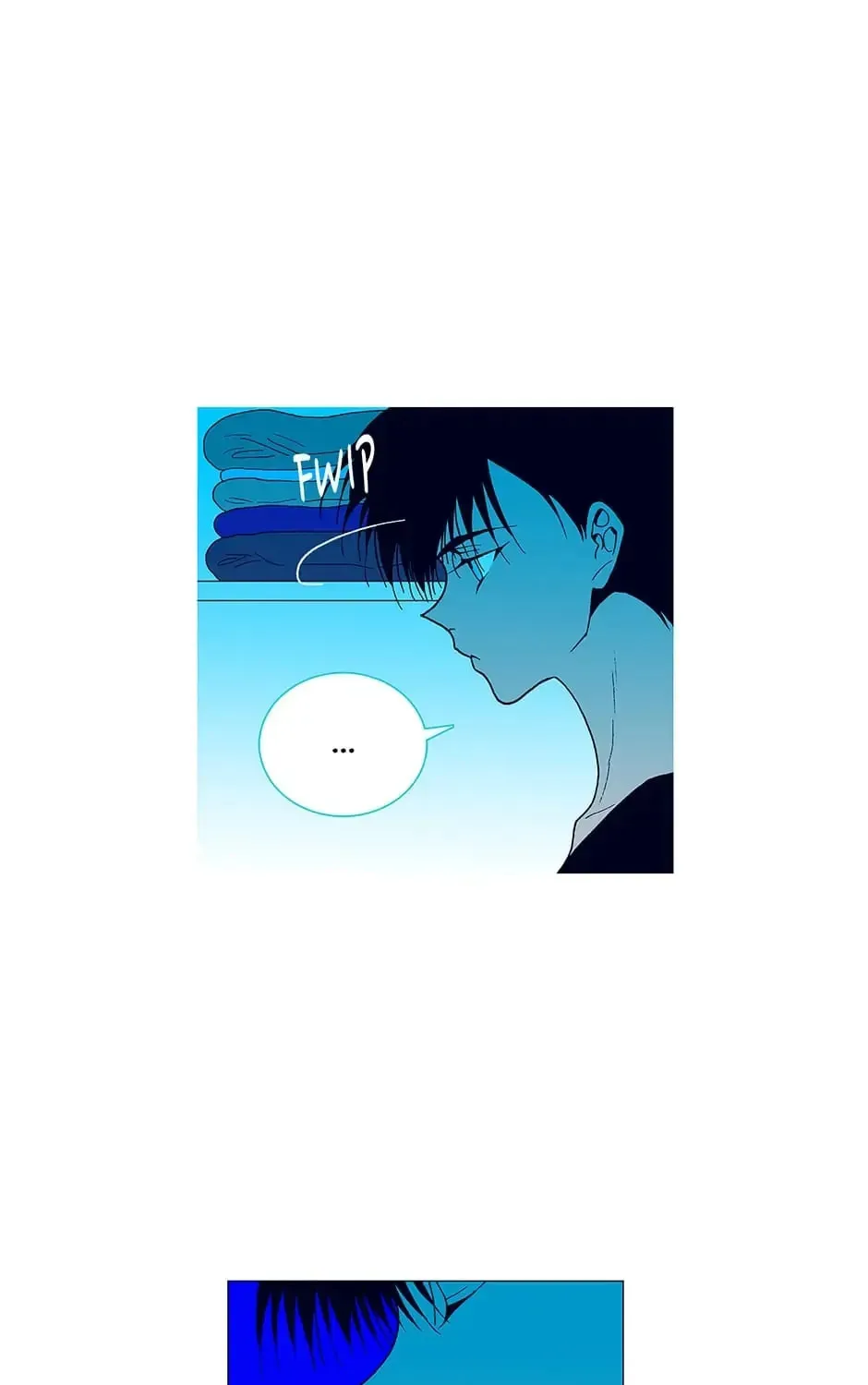 Read Alien Idol chapter 27 image 66 on Lezhin