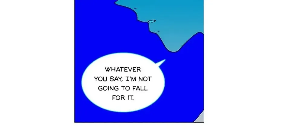 Read Alien Idol chapter 27 image 67 on Lezhin