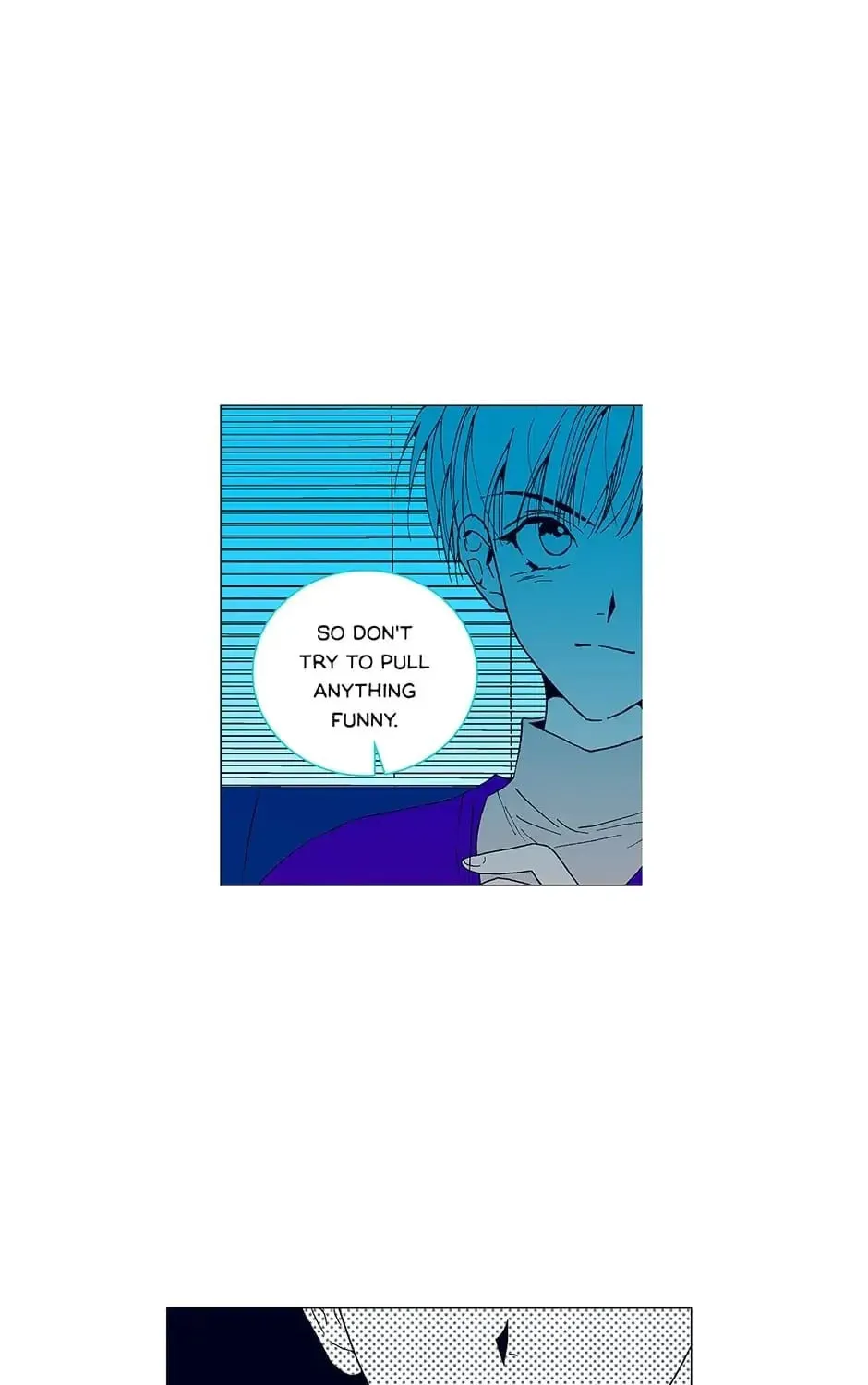 Read Alien Idol chapter 27 image 68 on Lezhin