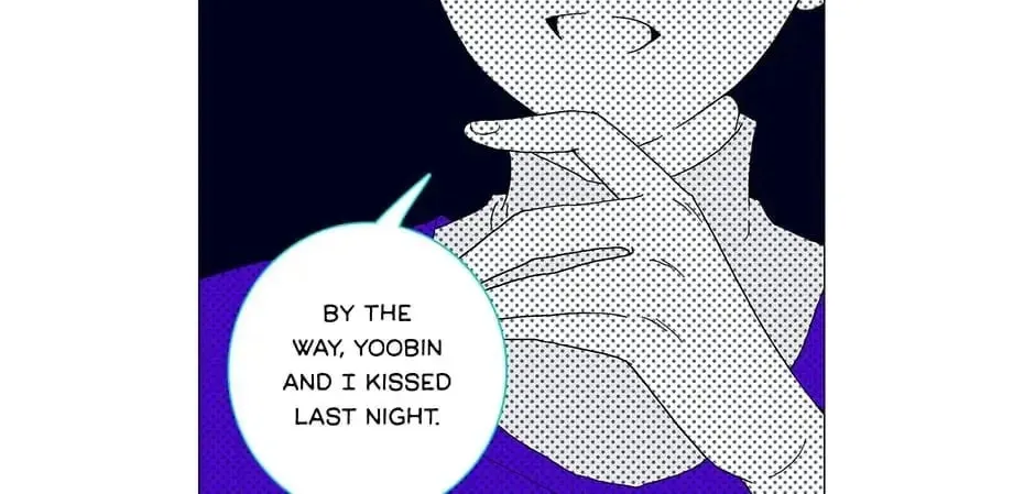 Read Alien Idol chapter 27 image 69 on Lezhin