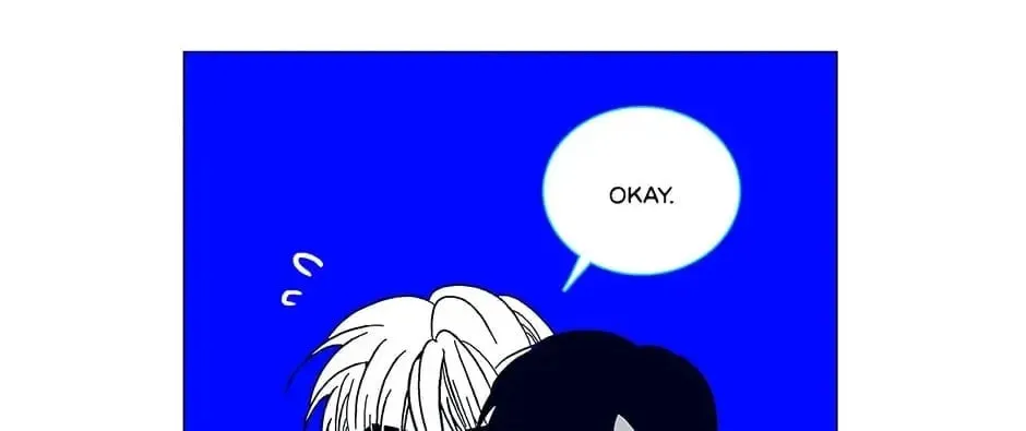Read Alien Idol chapter 27 image 7 on Lezhin