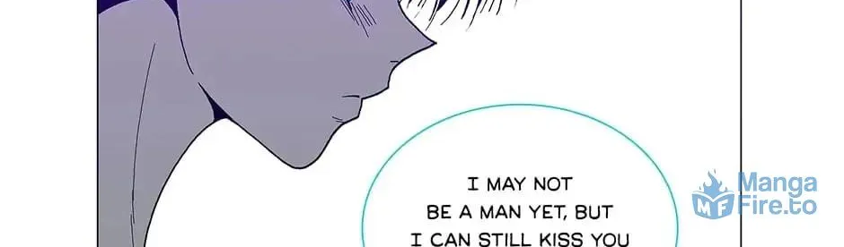 Read Alien Idol chapter 28 image 11 on Lezhin