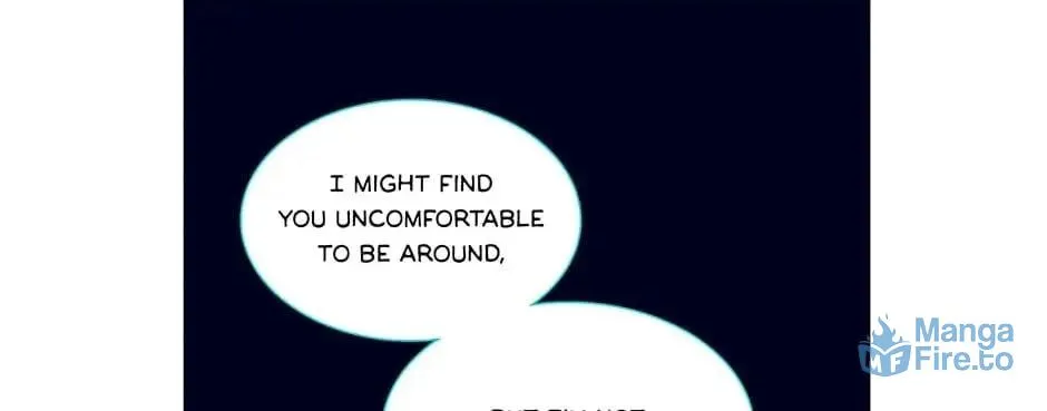 Read Alien Idol chapter 28 image 17 on Lezhin