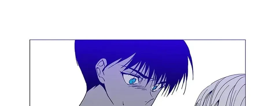 Read Alien Idol chapter 28 image 25 on Lezhin