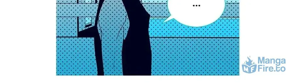 Read Alien Idol chapter 28 image 29 on Lezhin
