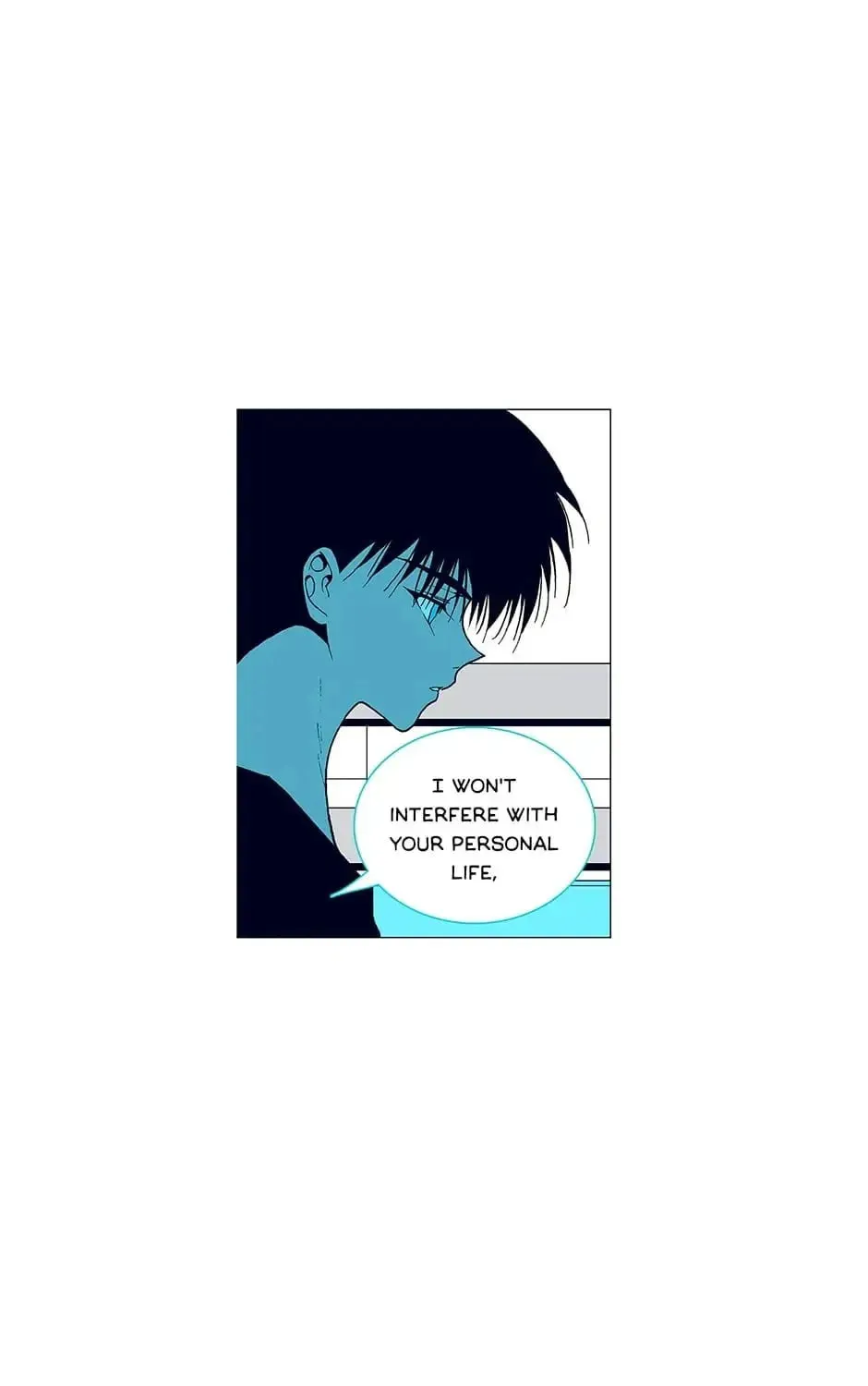 Read Alien Idol chapter 28 image 30 on Lezhin