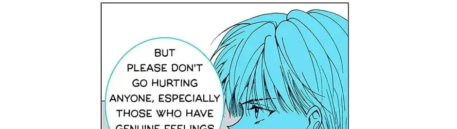 Read Alien Idol chapter 28 image 31 on Lezhin