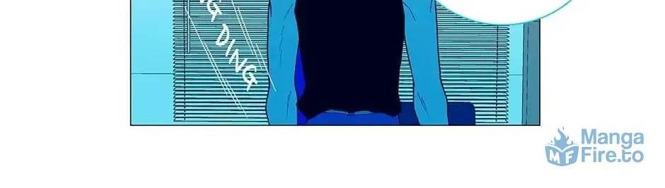 Read Alien Idol chapter 28 image 35 on Lezhin