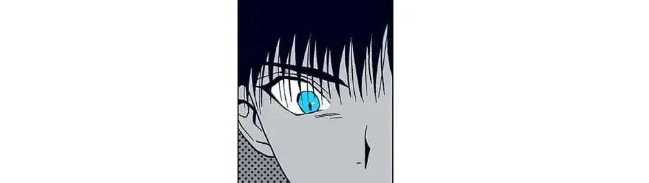 Read Alien Idol chapter 28 image 37 on Lezhin