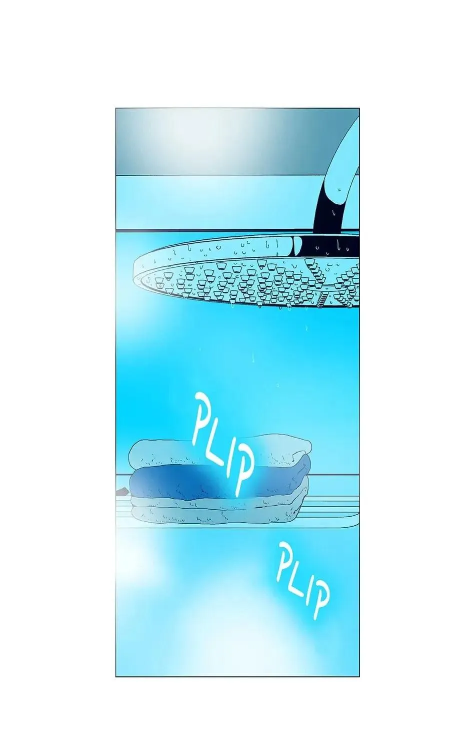 Read Alien Idol chapter 28 image 40 on Lezhin