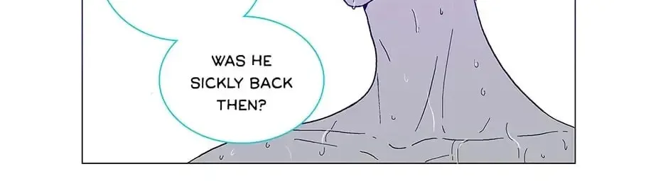 Read Alien Idol chapter 28 image 43 on Lezhin
