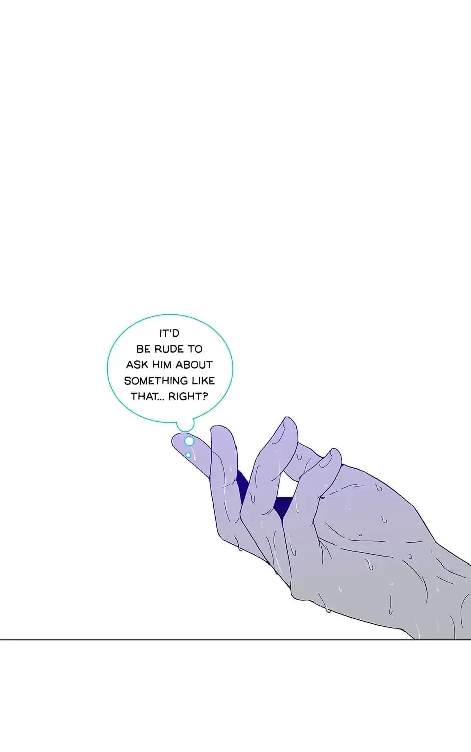 Read Alien Idol chapter 28 image 44 on Lezhin