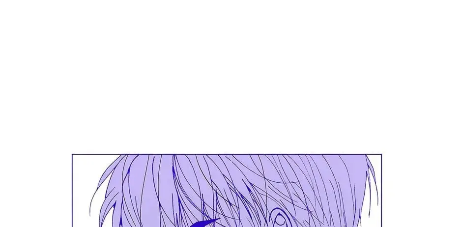 Read Alien Idol chapter 28 image 45 on Lezhin