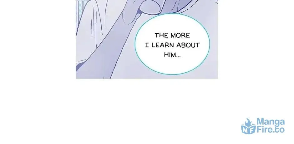 Read Alien Idol chapter 28 image 47 on Lezhin