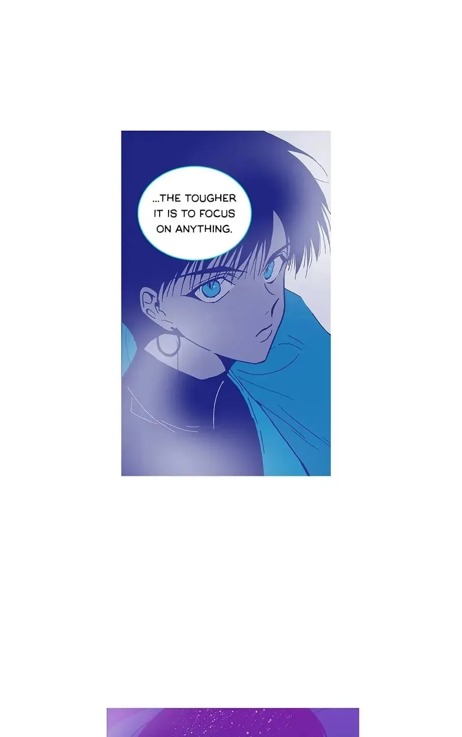 Read Alien Idol chapter 28 image 48 on Lezhin