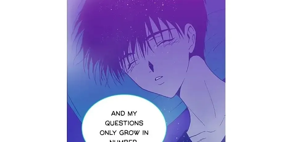 Read Alien Idol chapter 28 image 49 on Lezhin