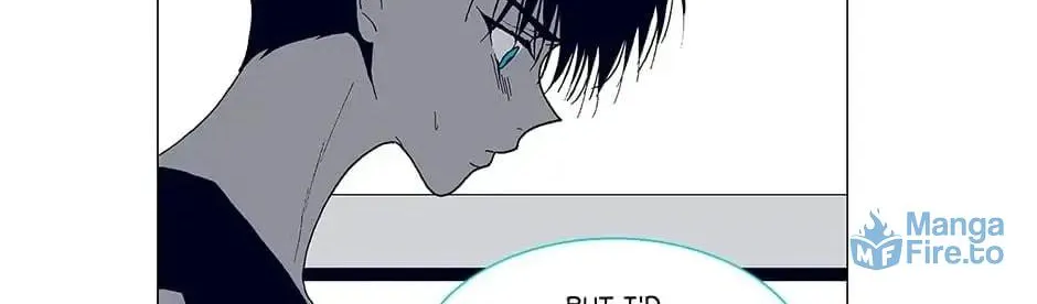 Read Alien Idol chapter 28 image 5 on Lezhin