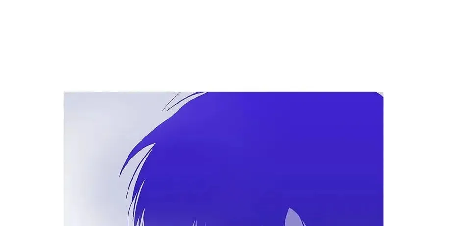 Read Alien Idol chapter 28 image 51 on Lezhin