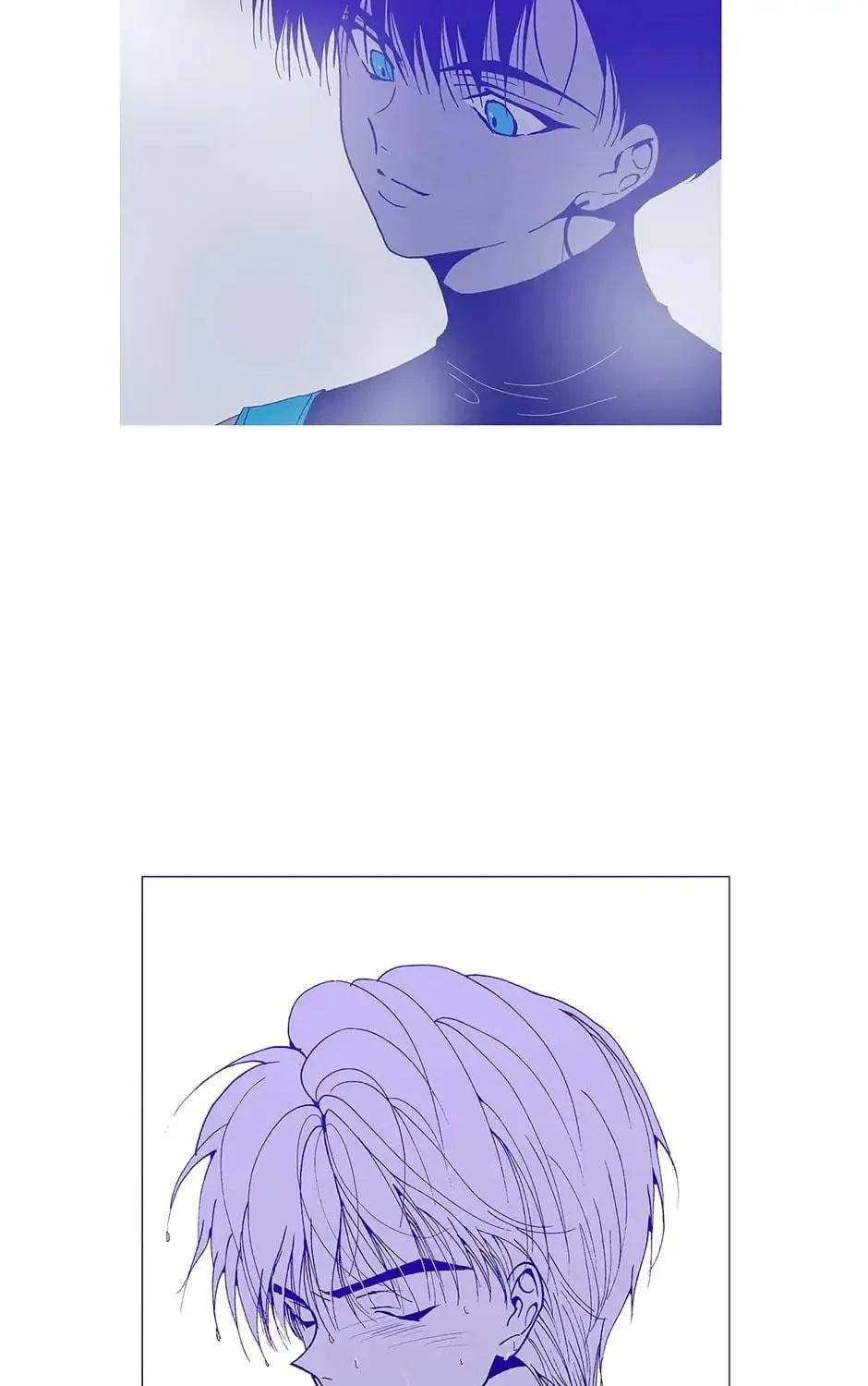 Read Alien Idol chapter 28 image 52 on Lezhin