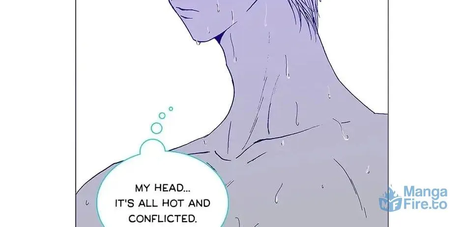Read Alien Idol chapter 28 image 53 on Lezhin
