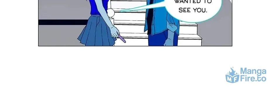 Read Alien Idol chapter 28 image 59 on Lezhin