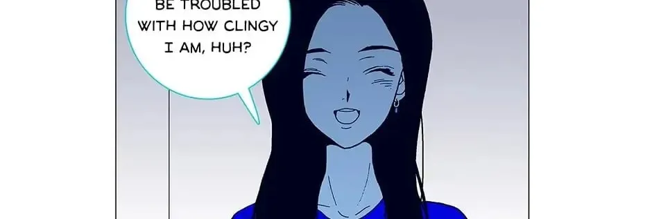 Read Alien Idol chapter 28 image 61 on Lezhin
