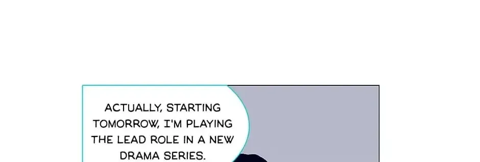 Read Alien Idol chapter 28 image 63 on Lezhin