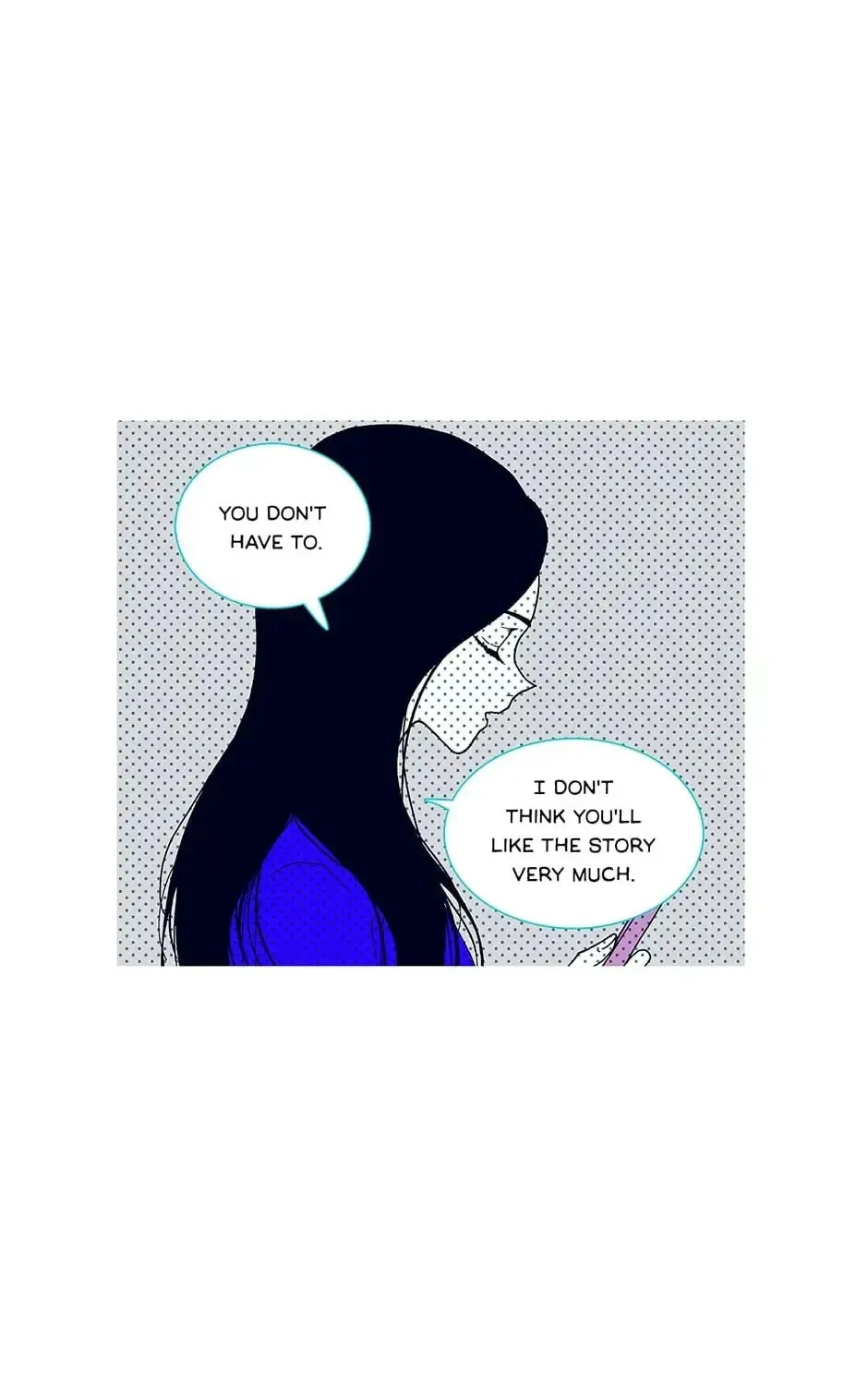 Read Alien Idol chapter 28 image 68 on Lezhin