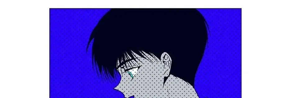 Read Alien Idol chapter 28 image 69 on Lezhin