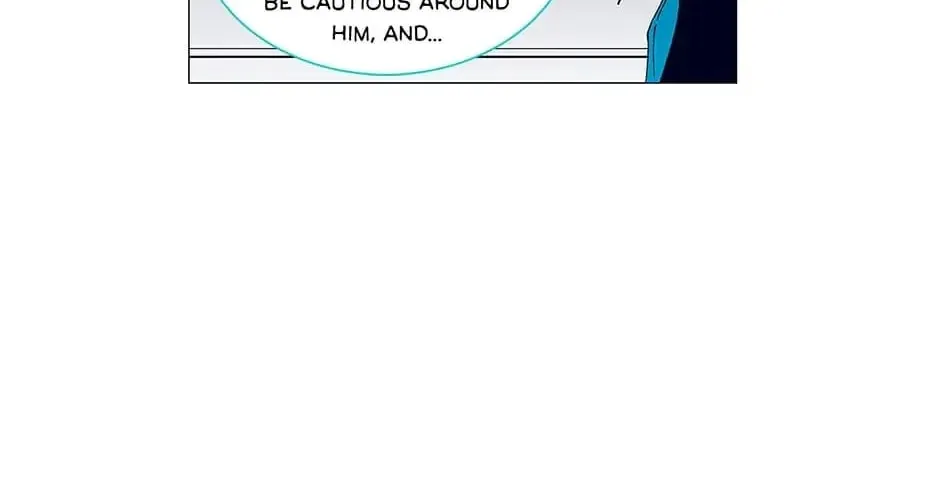 Read Alien Idol chapter 28 image 73 on Lezhin