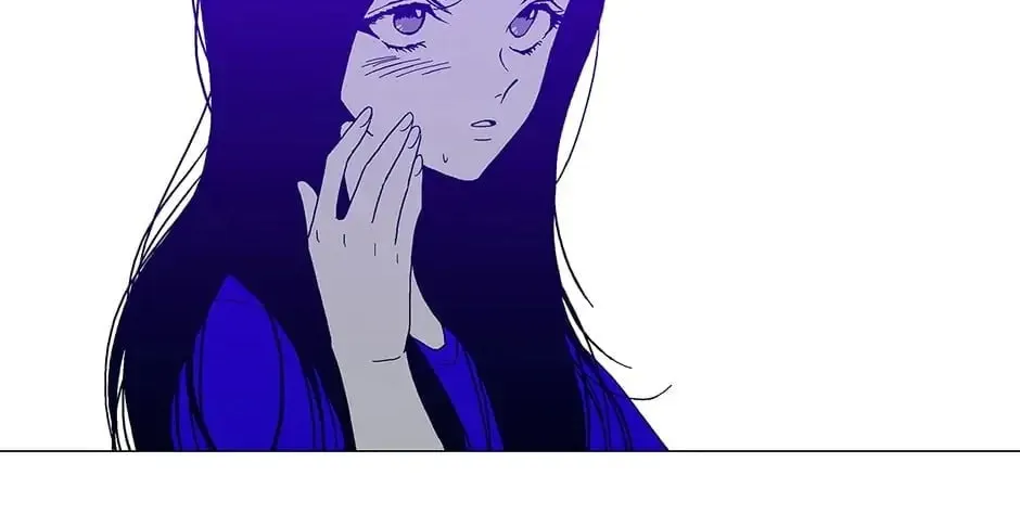 Read Alien Idol chapter 28 image 75 on Lezhin