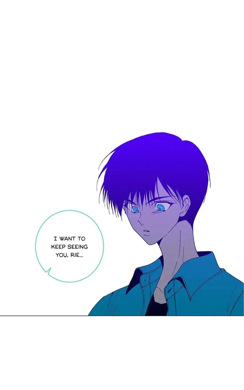 Read Alien Idol chapter 28 image 76 on Lezhin