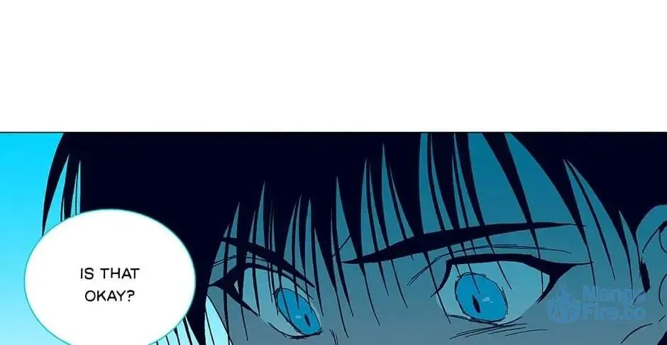Read Alien Idol chapter 28 image 77 on Lezhin