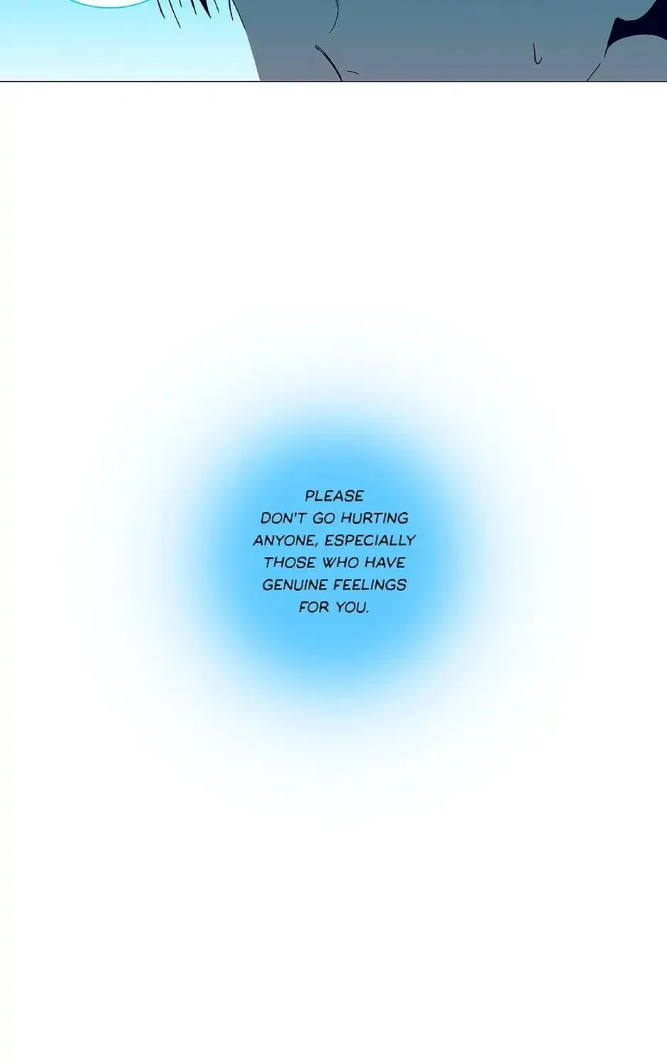 Read Alien Idol chapter 28 image 78 on Lezhin