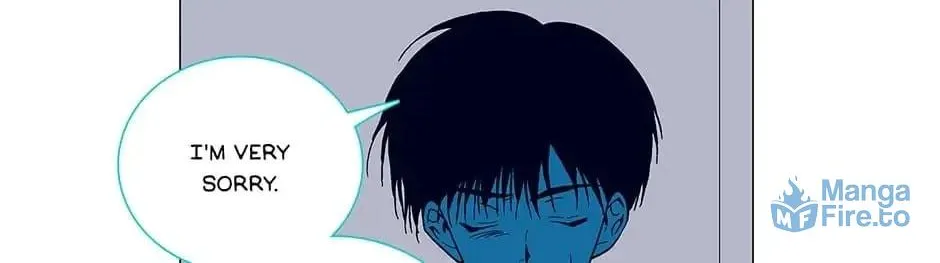 Read Alien Idol chapter 29 image 11 on Lezhin