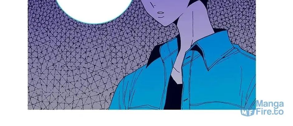 Read Alien Idol chapter 29 image 17 on Lezhin