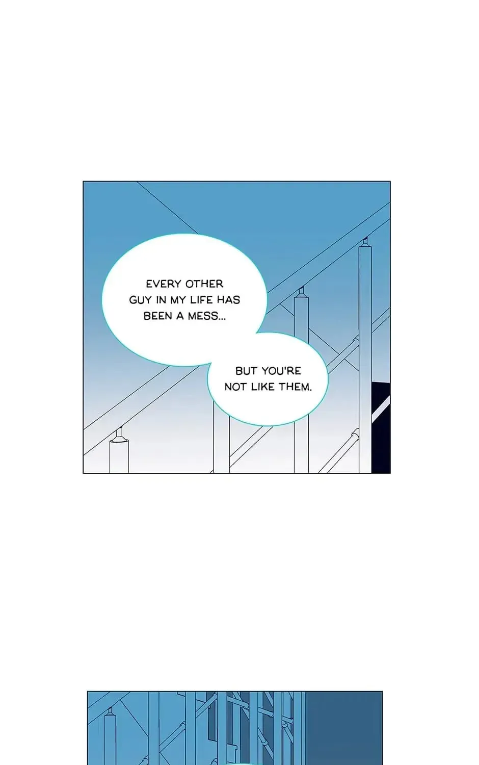 Read Alien Idol chapter 29 image 18 on Lezhin