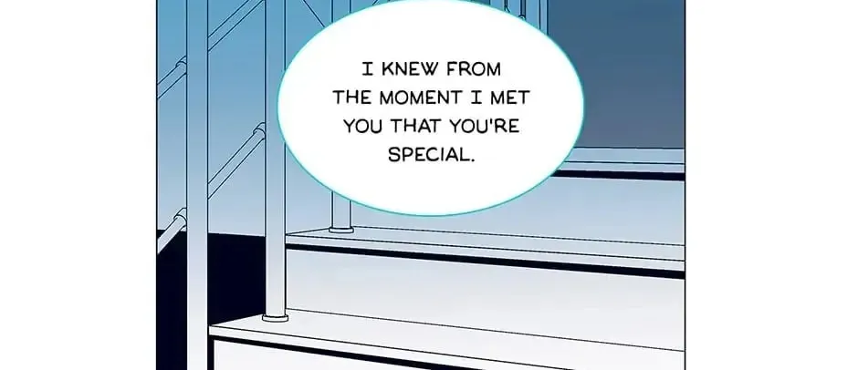 Read Alien Idol chapter 29 image 19 on Lezhin