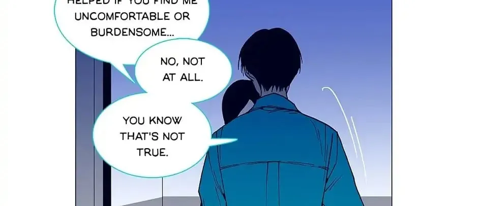 Read Alien Idol chapter 29 image 21 on Lezhin