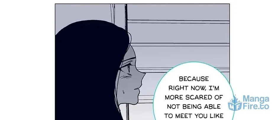 Read Alien Idol chapter 29 image 23 on Lezhin