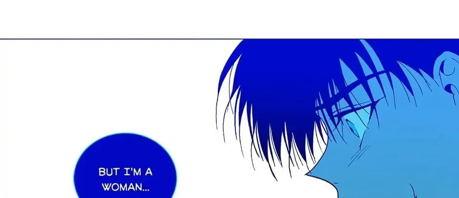 Read Alien Idol chapter 29 image 25 on Lezhin