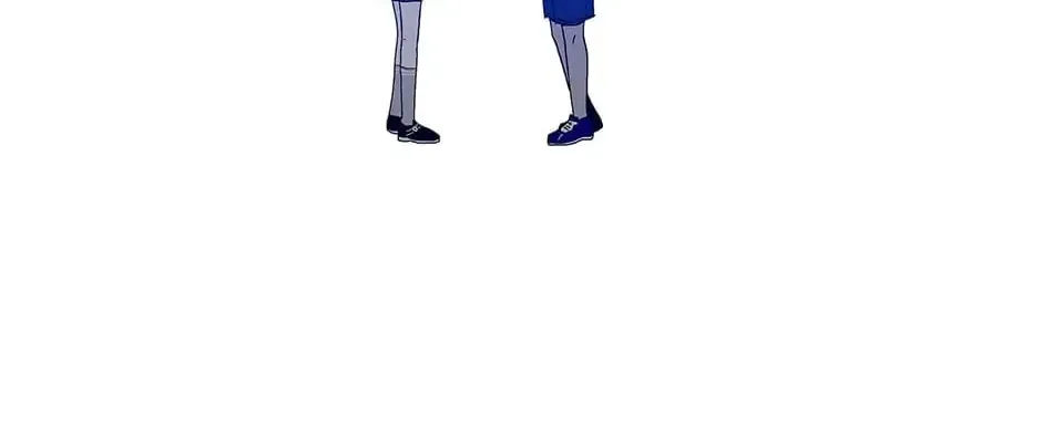 Read Alien Idol chapter 29 image 27 on Lezhin