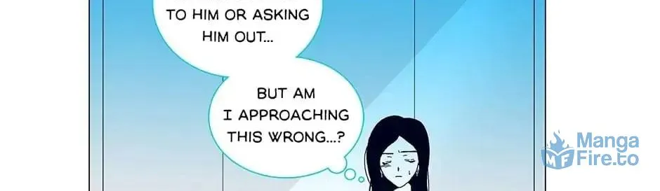 Read Alien Idol chapter 29 image 29 on Lezhin