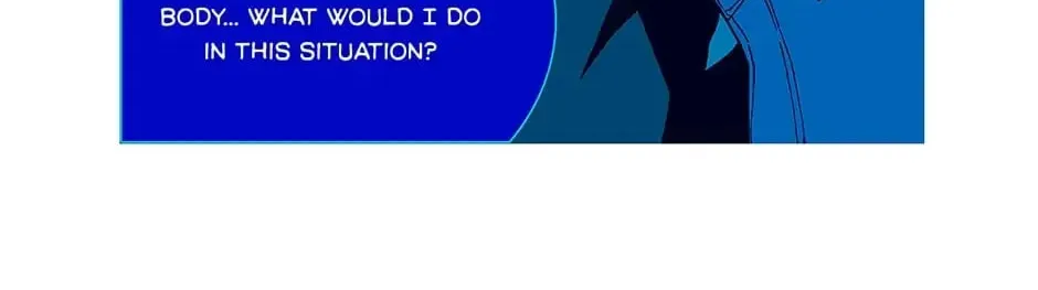 Read Alien Idol chapter 29 image 3 on Lezhin