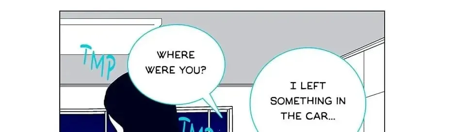 Read Alien Idol chapter 29 image 39 on Lezhin