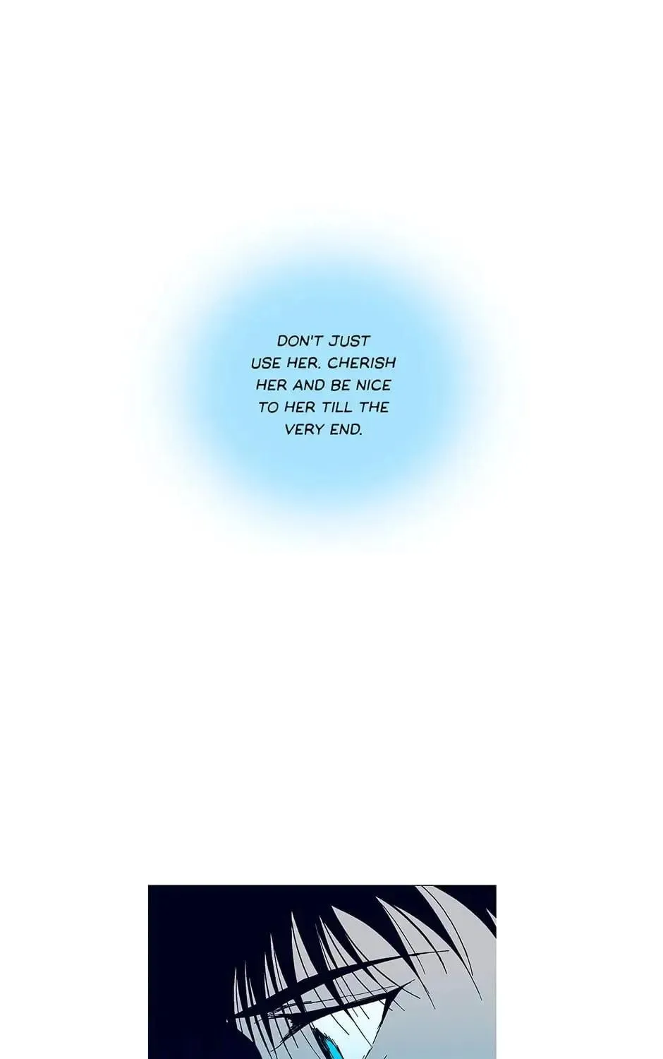 Read Alien Idol chapter 29 image 4 on Lezhin