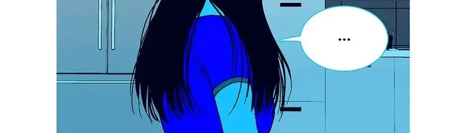 Read Alien Idol chapter 29 image 43 on Lezhin
