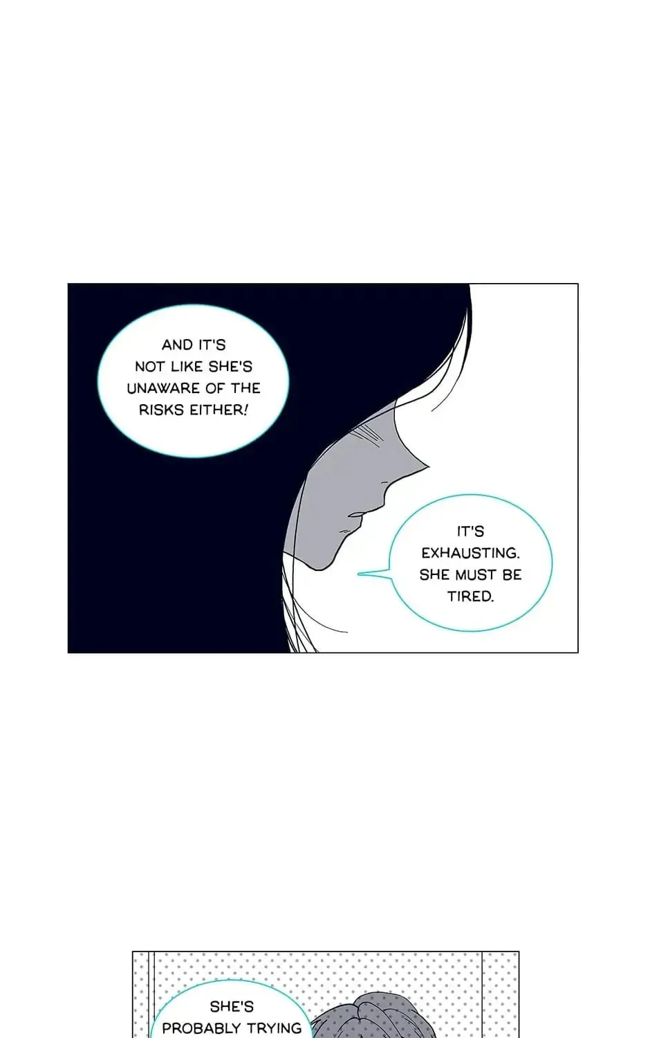 Read Alien Idol chapter 29 image 44 on Lezhin