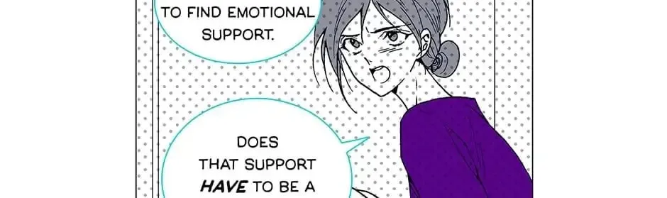 Read Alien Idol chapter 29 image 45 on Lezhin